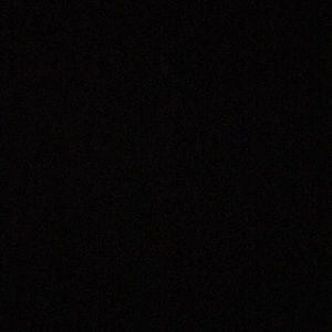 Meet your Posher, Miles